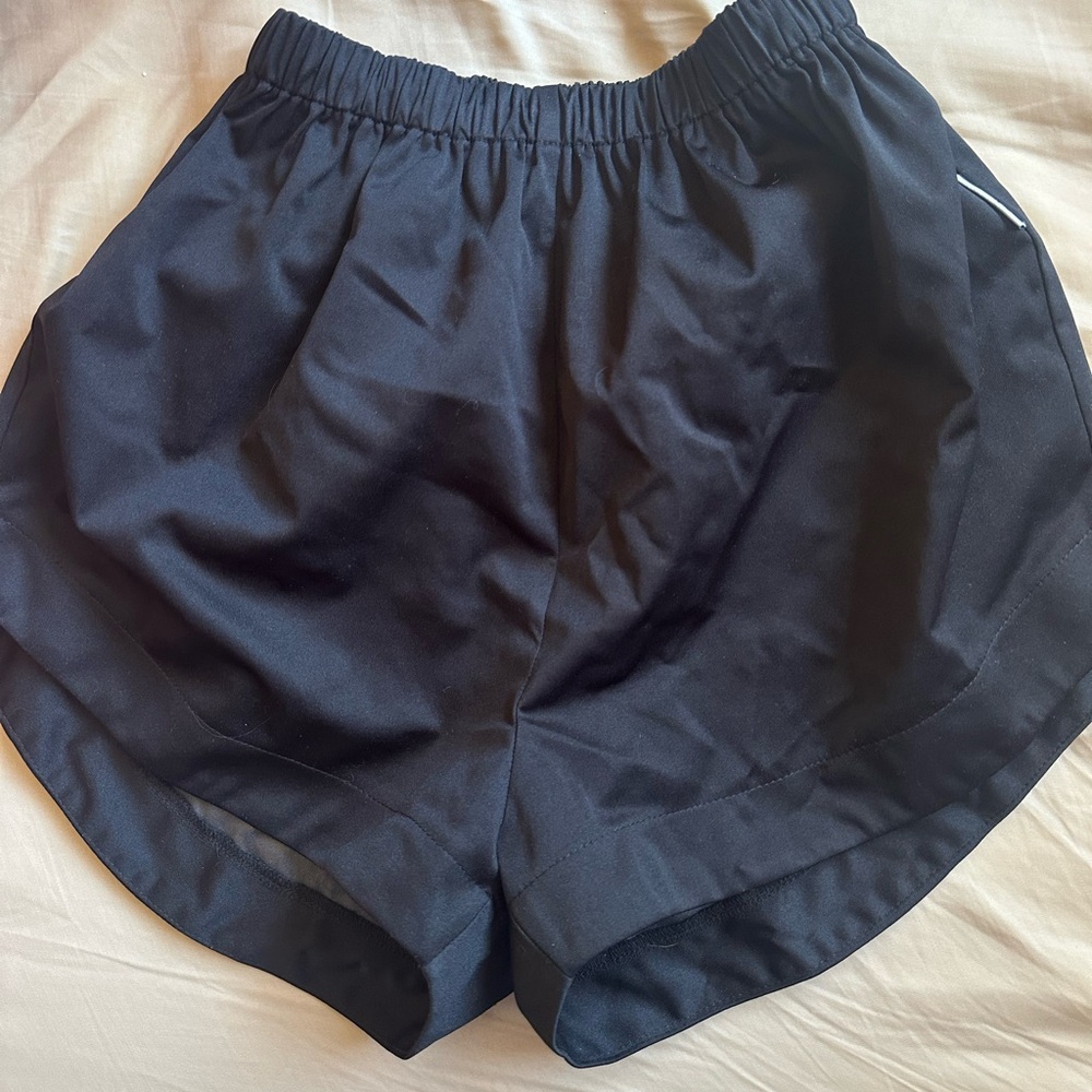 Mia Dancewear Shorts